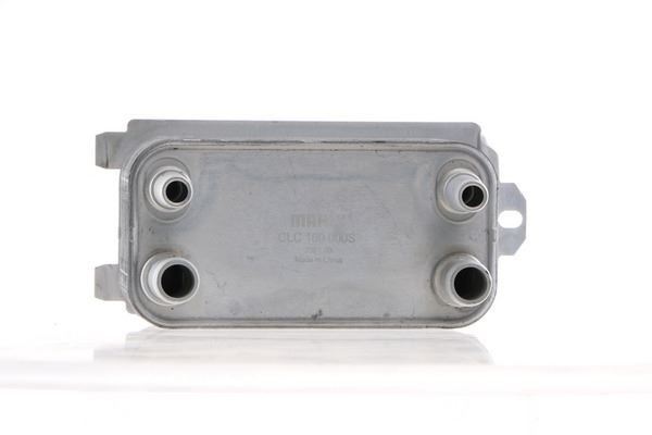 Land Rover L663 L462 Range Rover L405 L494 L560 Jaguar XE X760 XF X250 X260... MAHLE