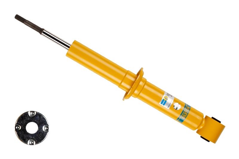 Land Rover Sport Ön Amortisör B6 BILSTEIN