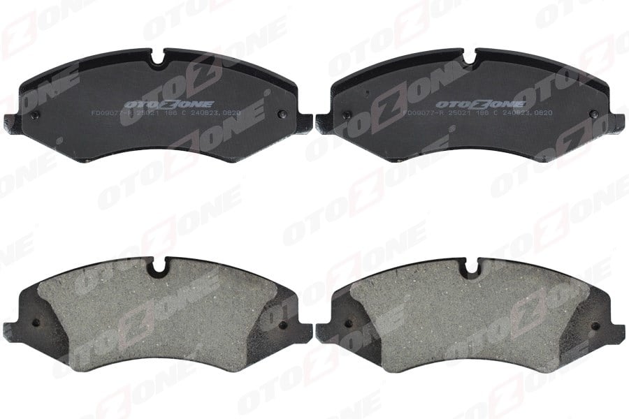 Land Rover Defender L663 L319 L462 Range Rover L322 L405 L320 L494 L560 Ön... OTOZONE