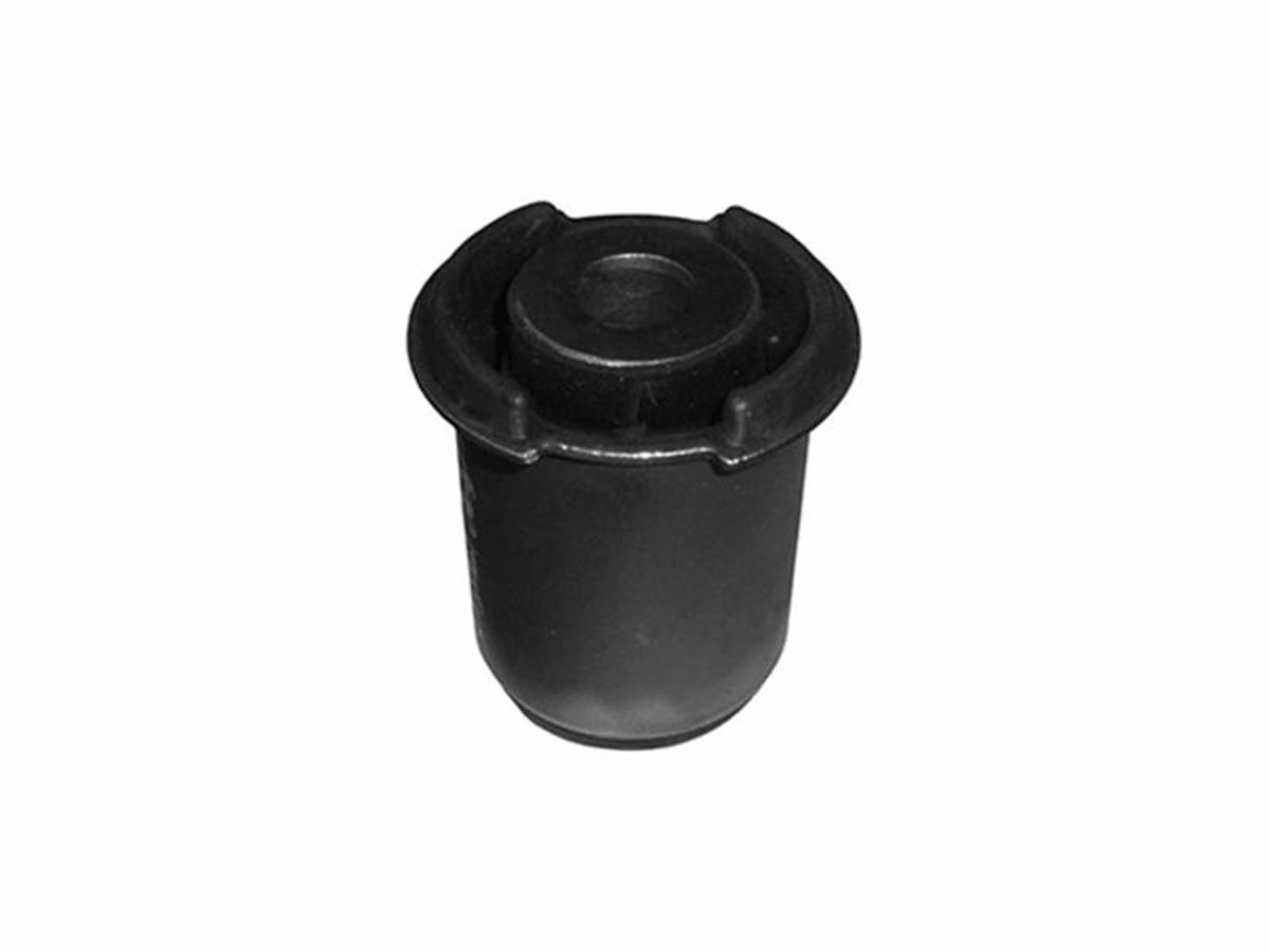 Land Rover Discovery 3 4 Range Rover Sport 1 Salıncak Burcu Rbx500431-Rbx500432