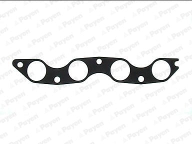 Rover Egzoz Manifold Contası PAYEN