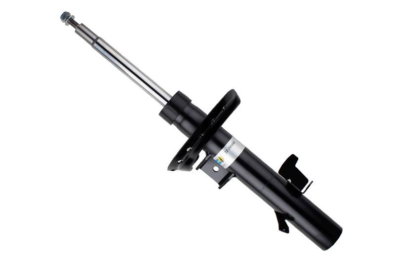 Land Rover Discovery Sport L550 Ön Sol Amortisör BILSTEIN