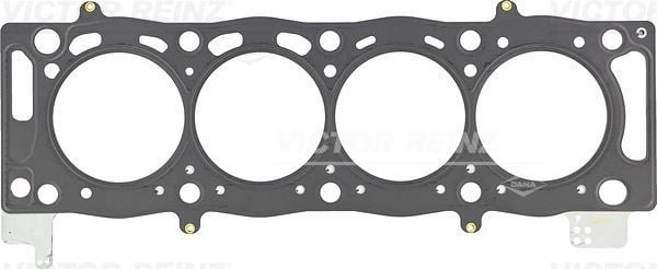 Land Rover Discovery Sport L550 2.2D Silindir Kapak Contası 2 Kertik V.REINZ
