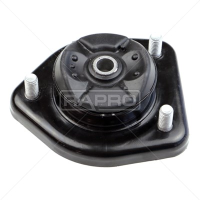 Land Rover Range Rover III Vogue L322 Arka Amortisör Takozu RAPRO