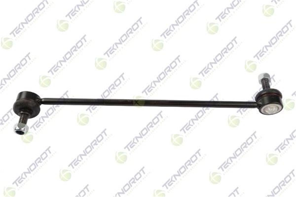 Land Rover Range Rover L320 L322 Askı Rotu Ön Rbm000011-Lr073340-Rbm500200
