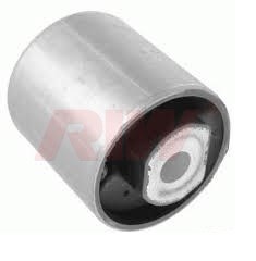 Land Rover Range Rover III LM Salıncak Burcu Sol/Sağ RIW