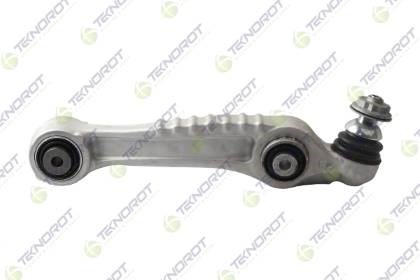 Land Rover Range Rover L460 Ön Sağ Alt Arka Rotilli Salıncak TEKNOROT