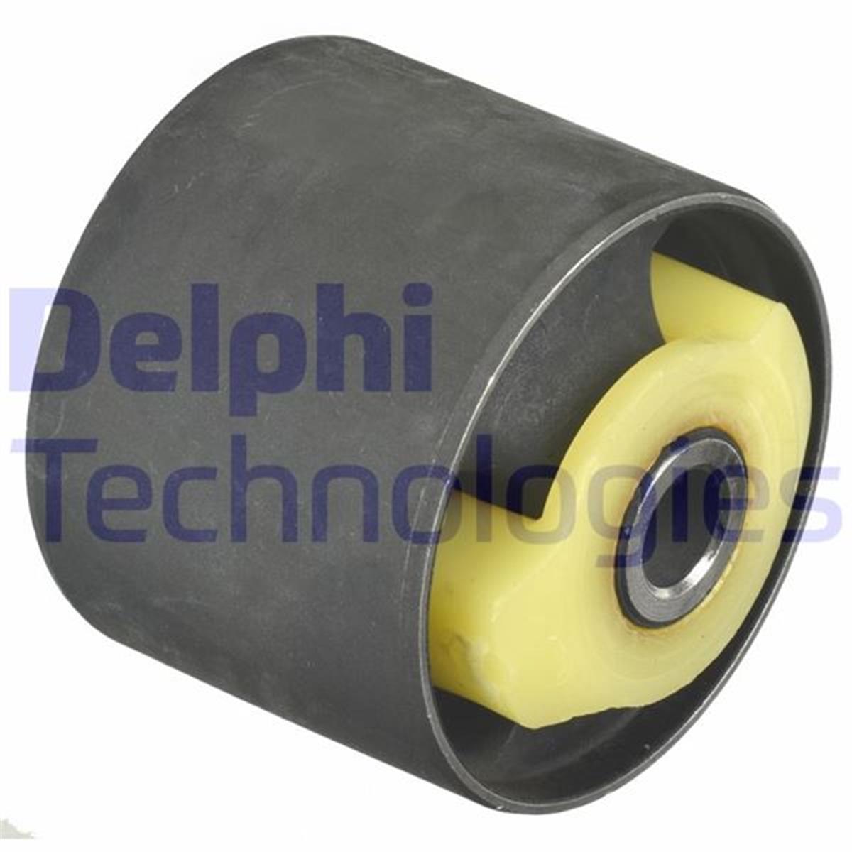 Land Rover Discovery 3 Salıncak Burcu Üst Arkanın Önü Rgx500131-Rgx500300