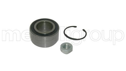 Rover 200 Coupe Teker Kiti CIFAM