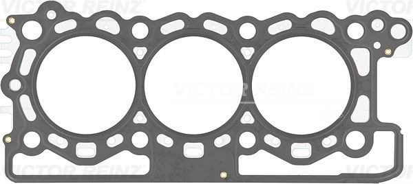 Discovery 4 5 Range Rover 4 Range Rover Sport 2 Velar Jaguar XF I XJ... V.REINZ