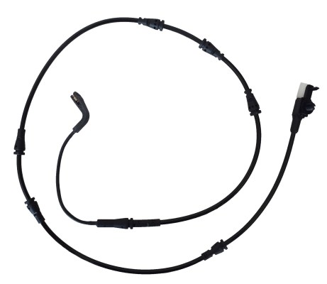 Land Rover Defender L663 Discovery V L462 Range Rover L405 L494 Ön Balata Fişi TEXTAR