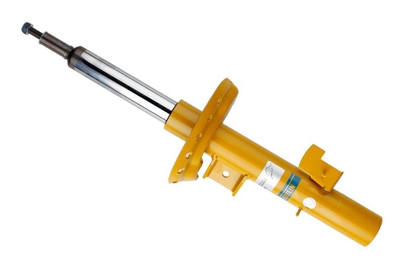 Range Rover Evoque Cabrio Ön Sağ Amortisör B6 BILSTEIN