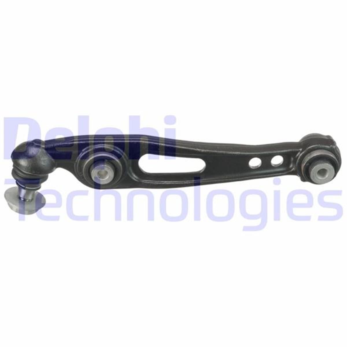 Land Rover Discovery Range Rover Salıncak Ön Sol Alt Lr078479-Lr045243