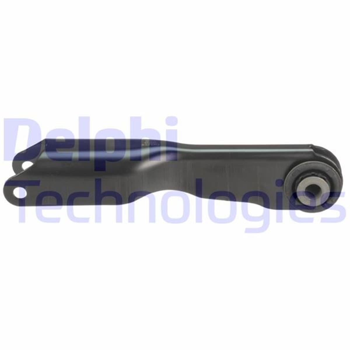 Land Rover Defender Bugi Kolu Sol Arka Dış Alt Lr037700-Lr128797-Lr128795