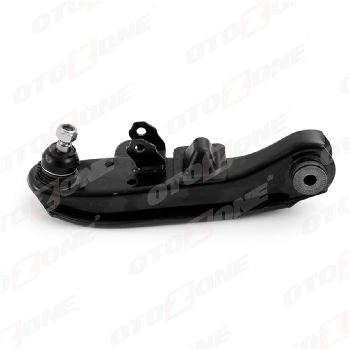 Land Rover Range Rover Sport Discovery 3 4 Salıncak Sağ Rgg500282