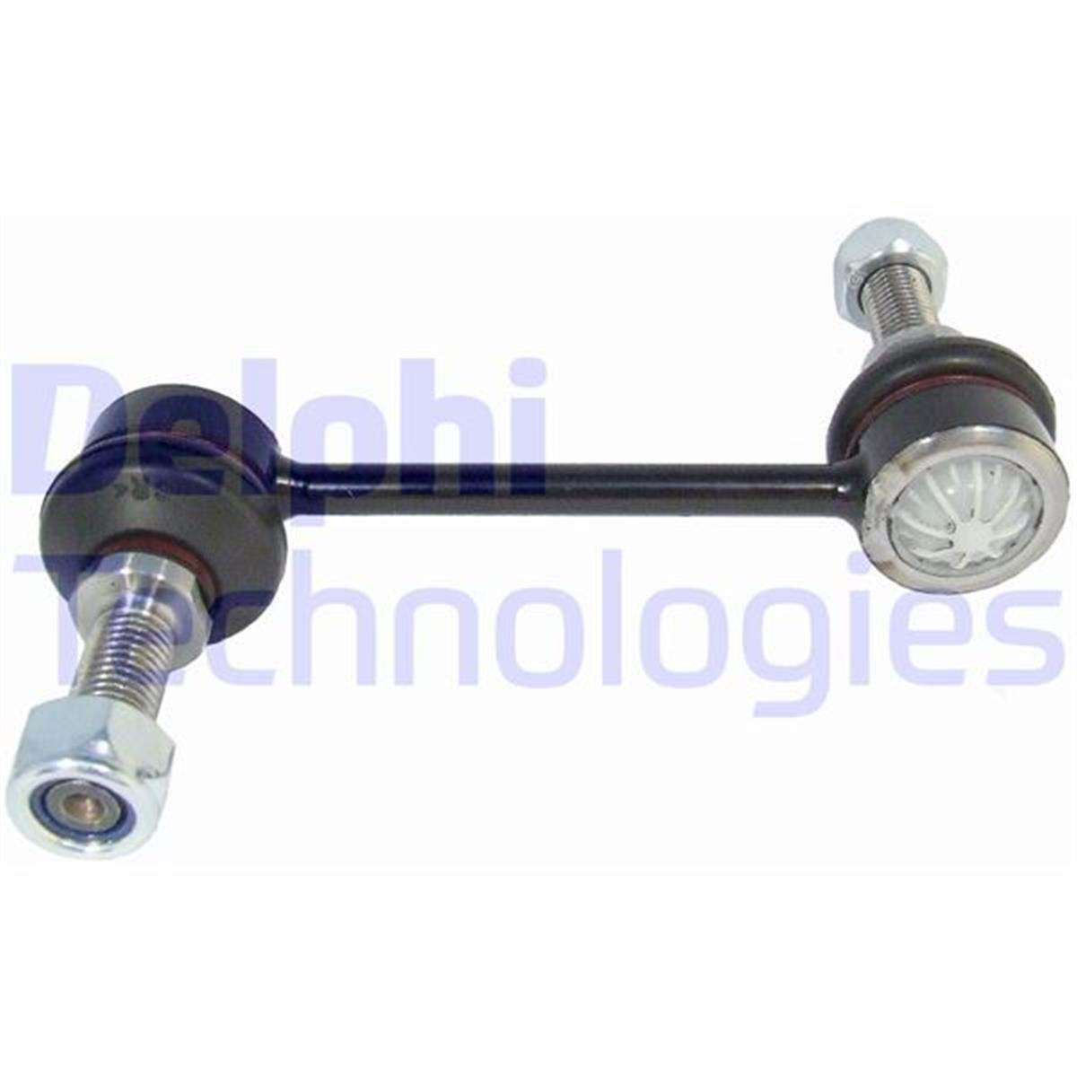 Land Rover Range Rover 3 Vogue Askı Rotu Arka Rgd500150