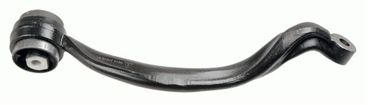 Land Rover Range Rover Vogue L322 Salıncak Ön Sağ Alt Arka Lr018343-Rbj000120