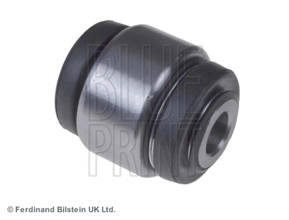 Land Rover Discovery Range Rover Taşıyıcı Burcu Arka Rhf500100-Rhf500031