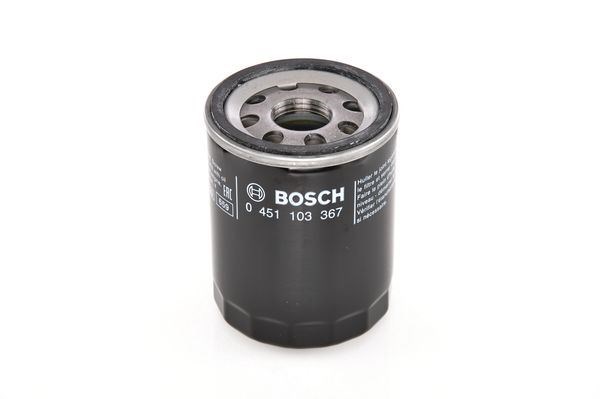 Land Rover Range Rover L320 L322 S-Type 2 X200 XF X250 XJ X350 X358 XK X100... BOSCH