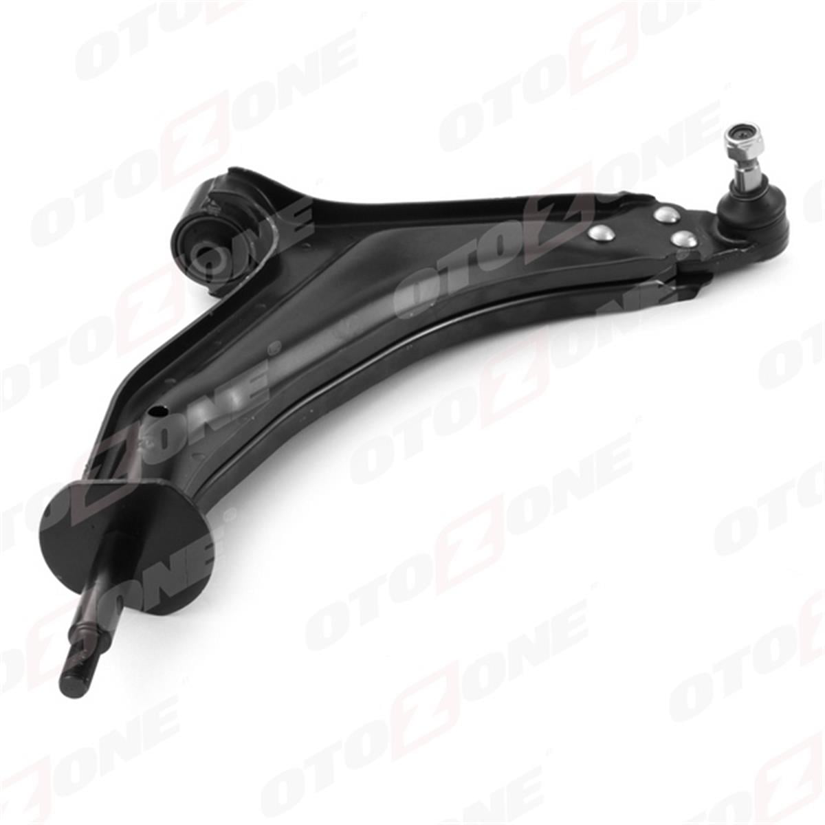 Land Rover Freelander 1 L314 (98>06) Salıncak Ön Sağ Alt Rbj102440