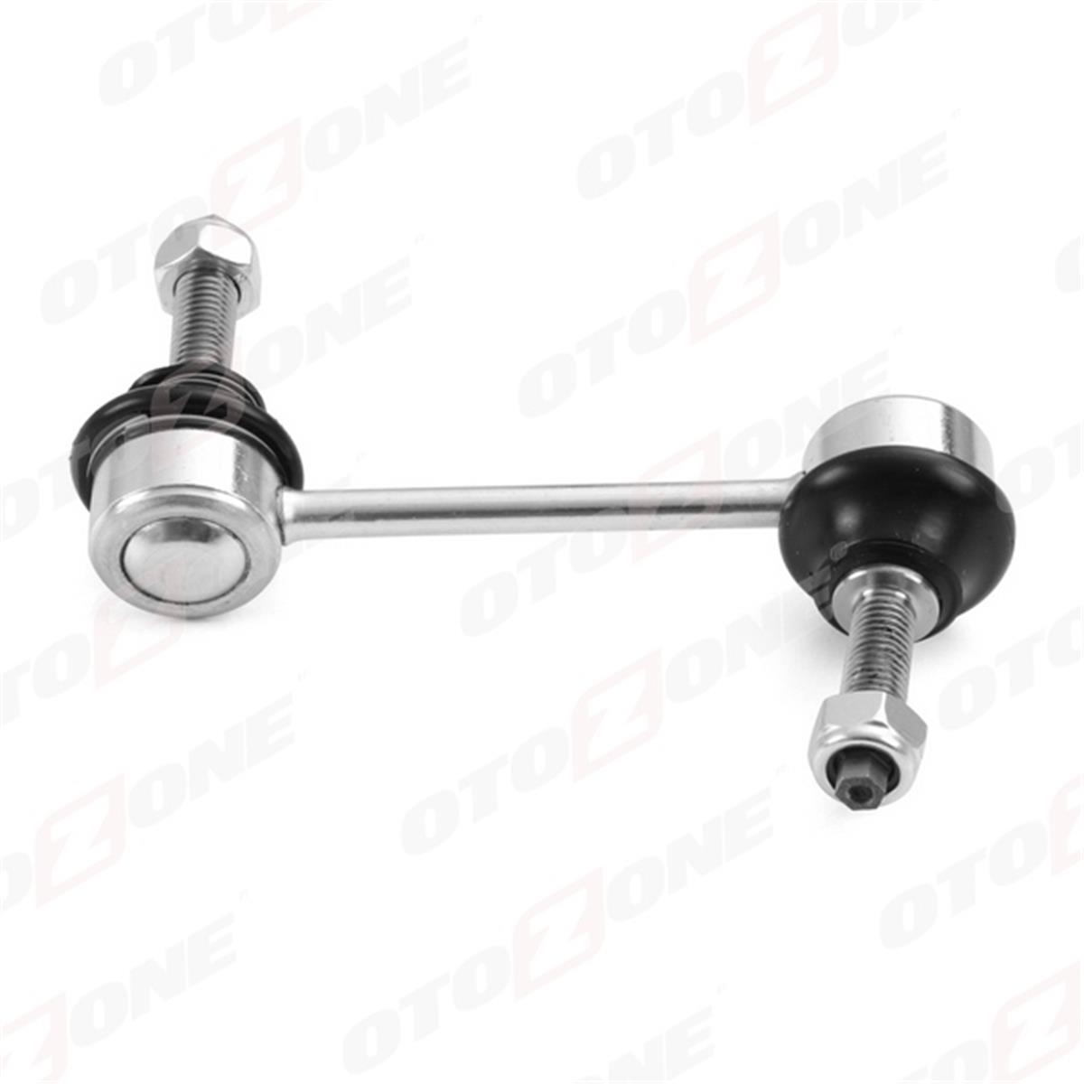 Land Rover Discovery Range Rover Askı Rotu Arka Rgd500140