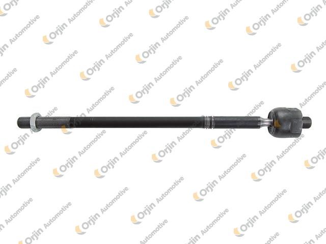 Land Rover Range Rover Sport Rot Mili ORJIN