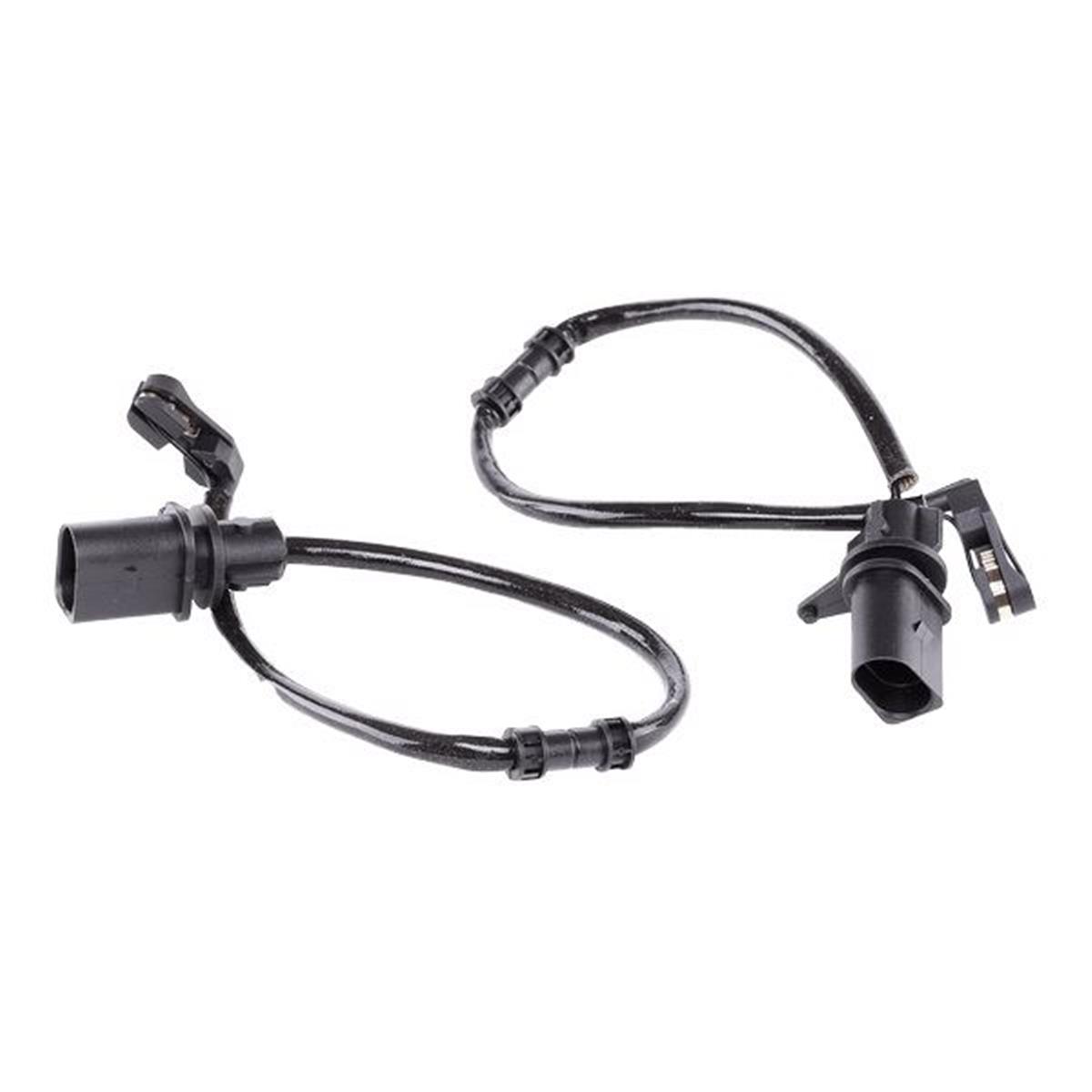 Land Rover Discovery Sport Range Rover Evoque Balata Fişi Ön Lr061365-Lr121267