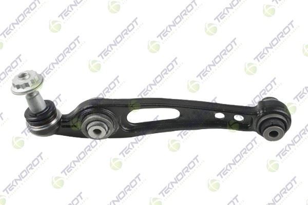 Land Rover Range Rover IV Salıncak Ön Sol Alt Arka TEKNOROT