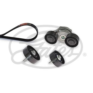 Land Rover Discovery L550 L462 Range Rover L538 L551 L494 L560 Jaguar E-Pace...