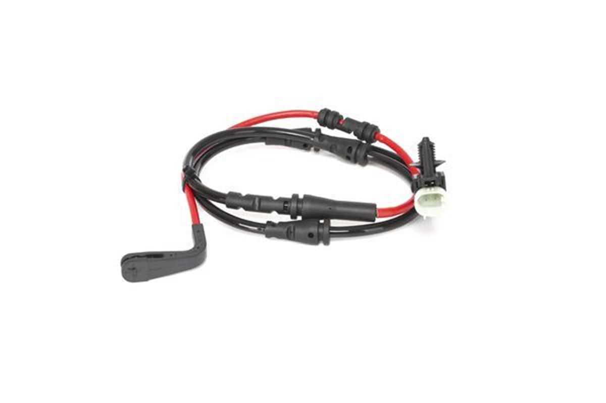 Land Rover Discovery 5 Range Rover Vogue Arka Balata Fişi Lr033295