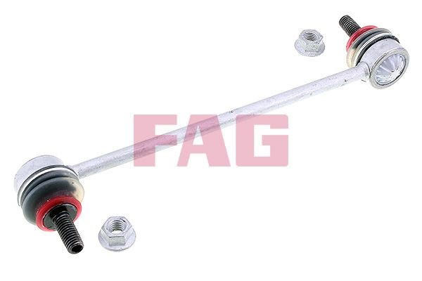 Land Rover Freelander L359 Arka Askı Rotu FAG