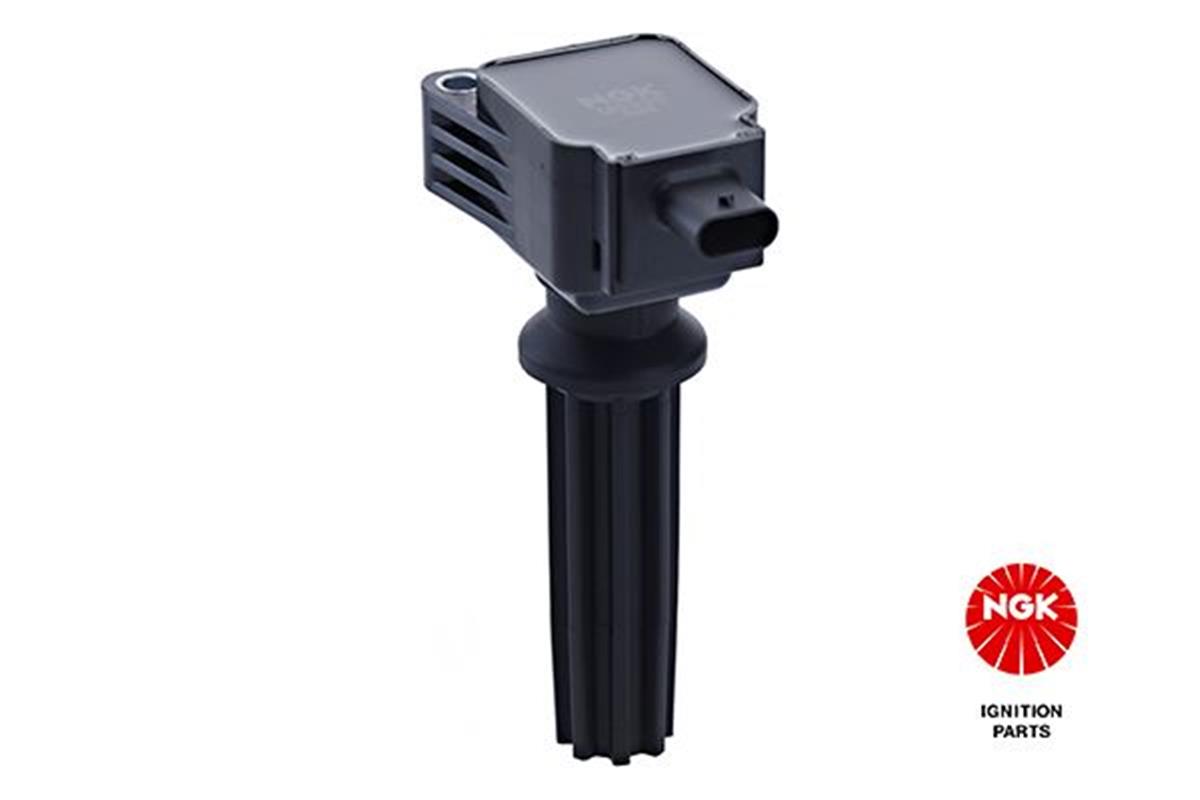 Land Rover Jaguar Ateşleme Bobini Lr030637-5121001-Jde30294-3135