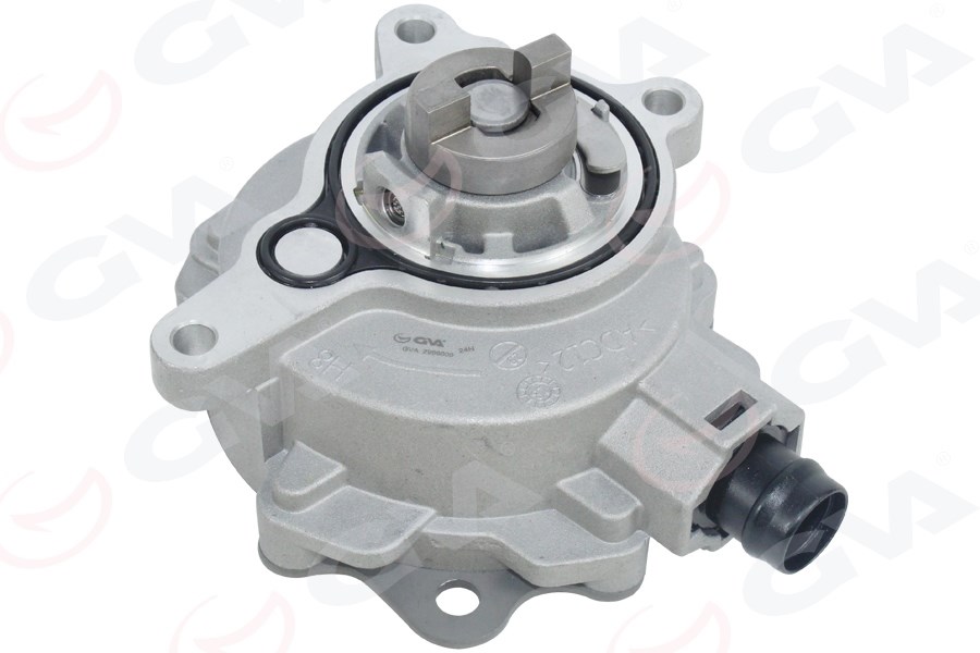 Land Rover Freelander Iı Range Rover Evoque Jaguar Xe Xj Vakum Pompası