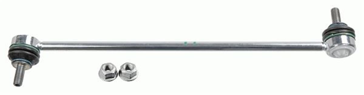 Land Rover Freelander 2 L359 (06-14) Askı Rotu Ön Lr002626