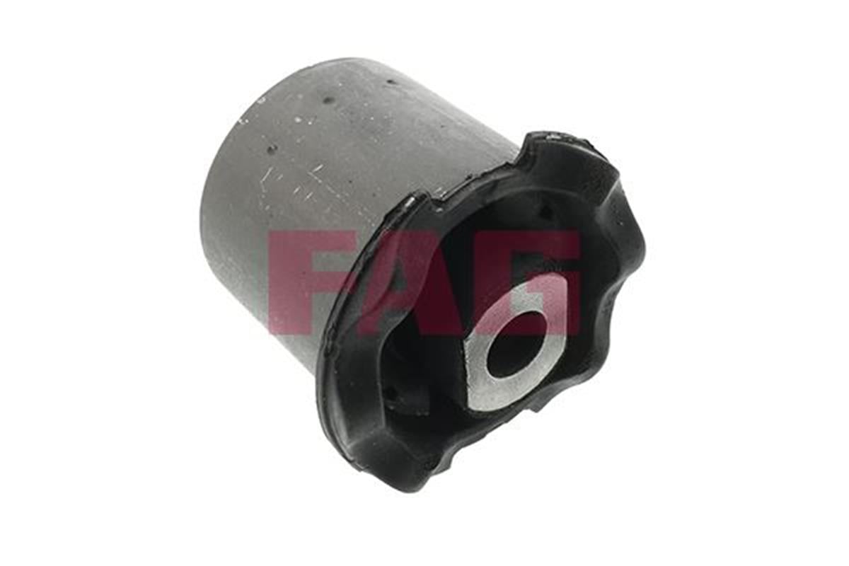 Land Rover Discovery Range Rover Salıncak Burcu Ön Arka Rbx500531