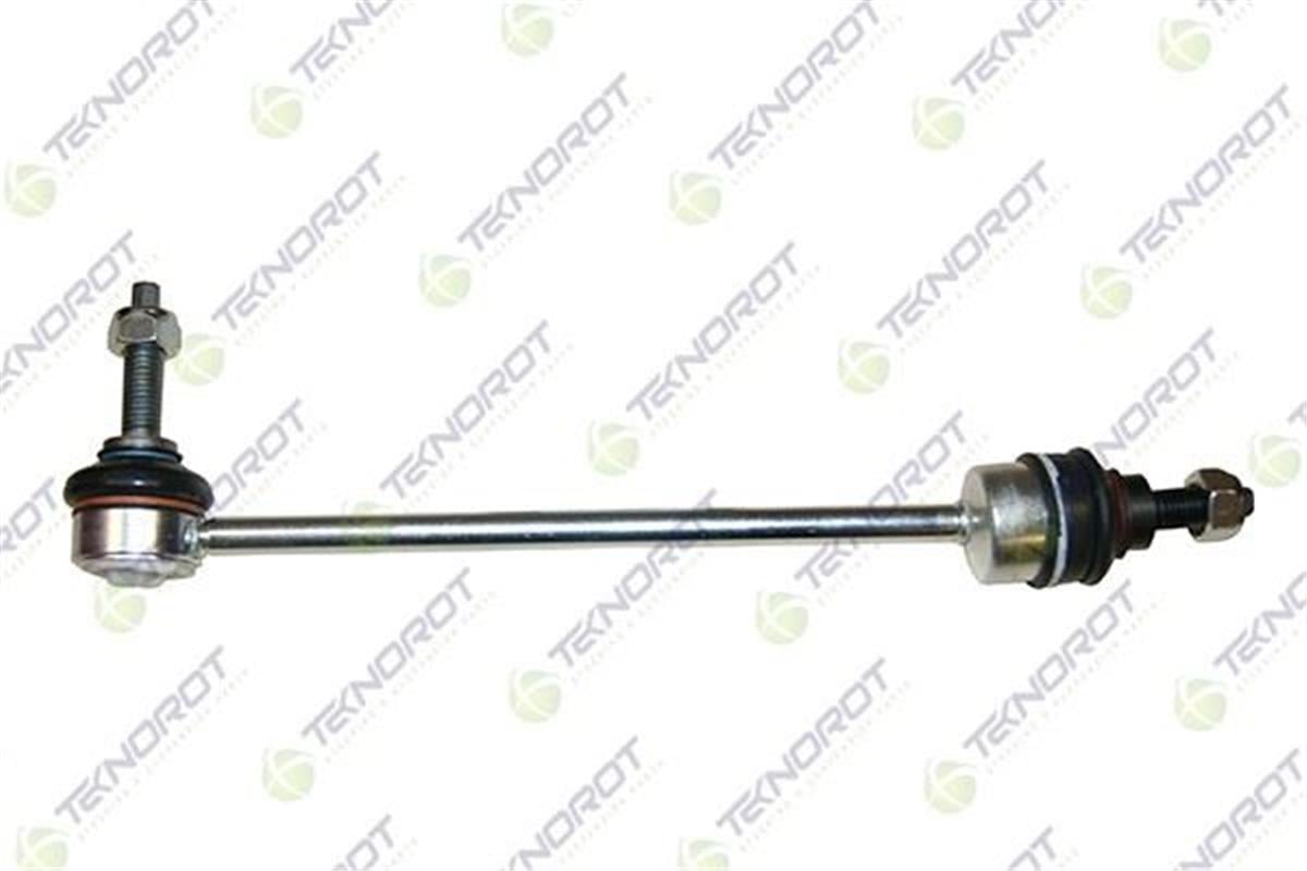 Land Rover Discovery 3-4 (09>18) Askı Rotu Ön Lr014145-Rbm500190-Rbm500180