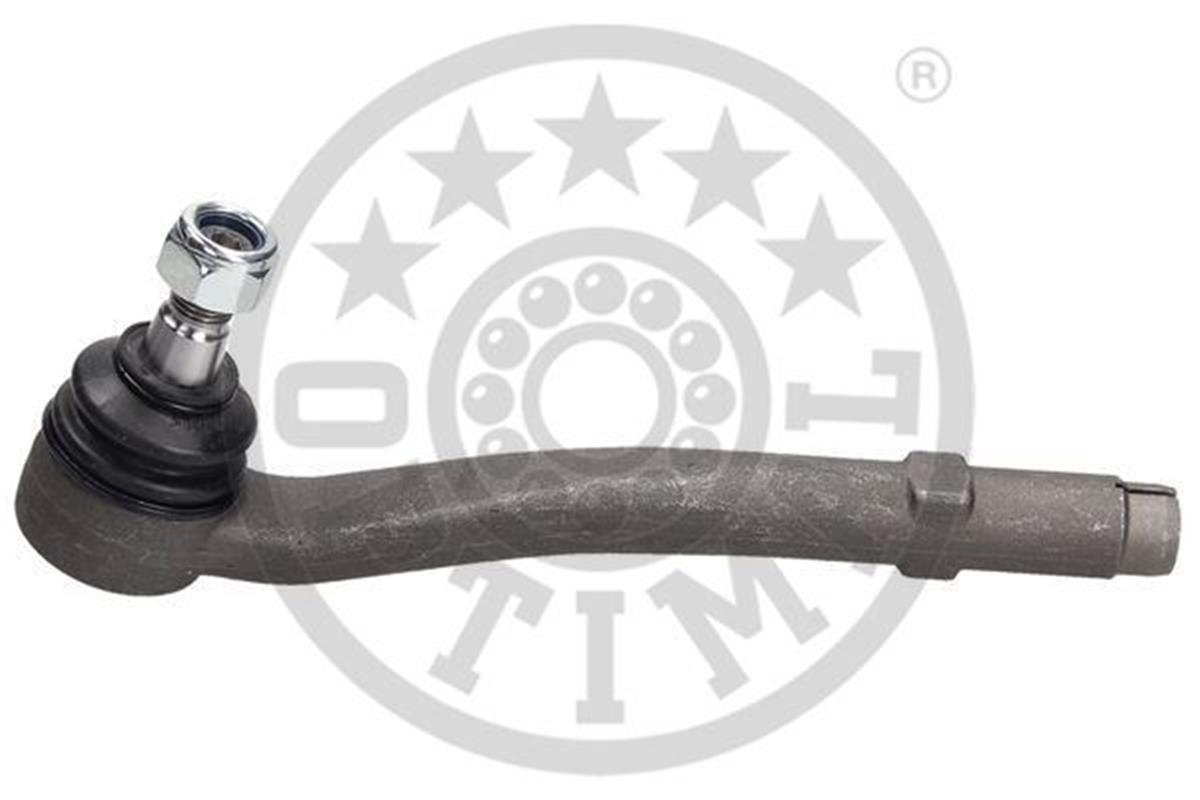 Land Rover Range Rover Rot Başı Qjb500050-Tıq000030