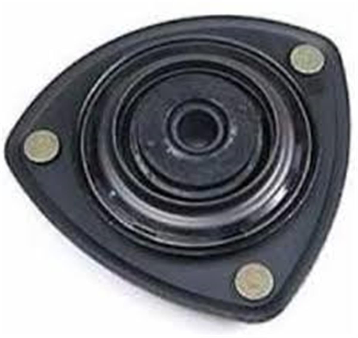 Land Rover Freelander 1 Amortisör Takozu Ön Rnx100101-Rnx100020-Rnr100080