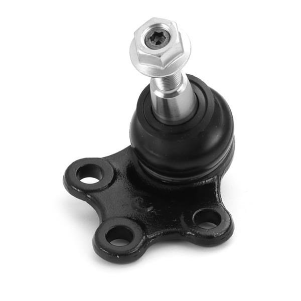 Renault Latitude Rotil Sağ Sol AYD