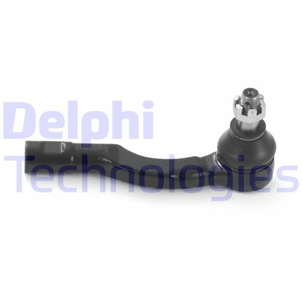 Subaru Legacy Outback Ön Sağ Rot Başı DELPHI