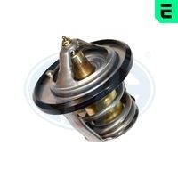 Subaru Legacy Termostat 78 C Contalı ERA-