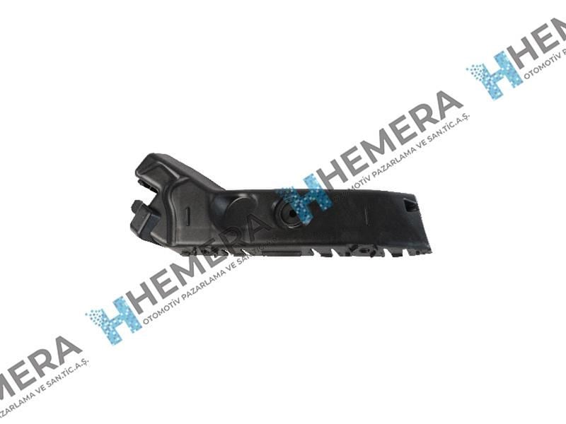 Seat Leon Tampon Braketi Arka Sağ TAIWAN