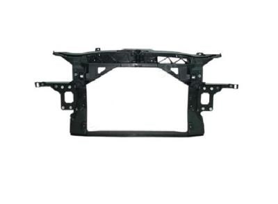 Seat Leon Ön Panel DOGAN-