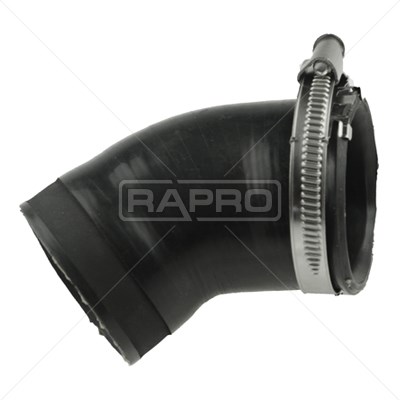 Seat Leon II Turbo Hortumu 2.0 RAPRO