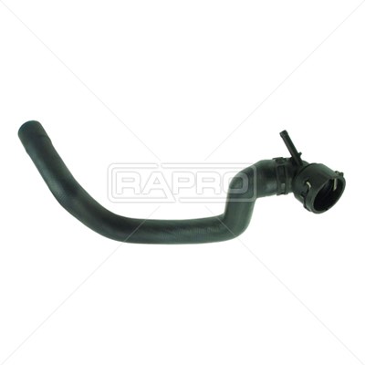 Seat Leon II Radyatör Üst Hortumu 1.9 D RAPRO
