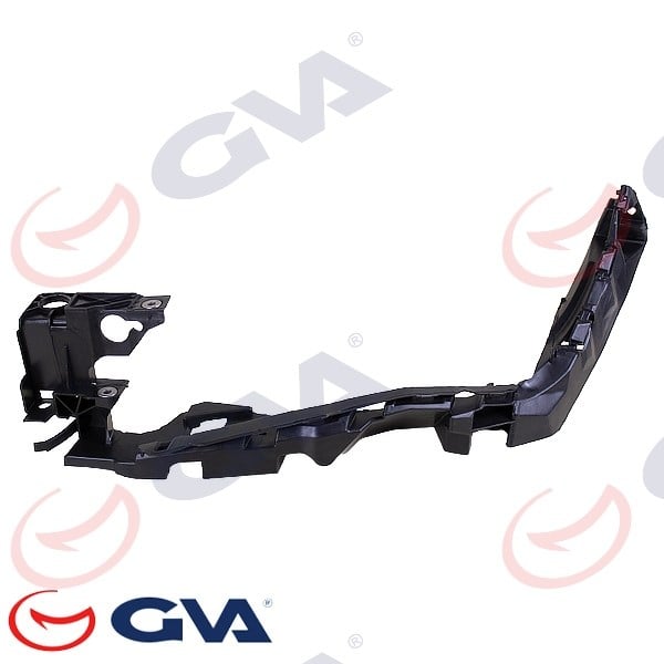 Seat Leon Sol Far Alt Braketi GKL