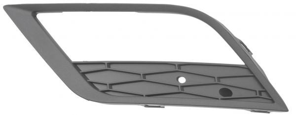 Seat Leon Ön Sol Sis Far Kapağı Sisli PHIRA