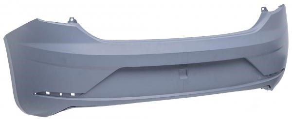 Seat Leon Arka Astarlı Tampon PHIRA