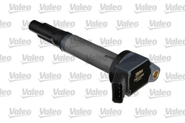 Lexus GS RX Ateşleme Bobini VALEO