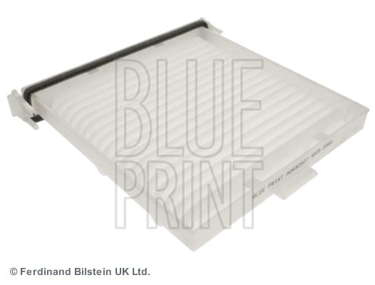 Suzuki Liana Kabin Filtresi BLUEPRINT